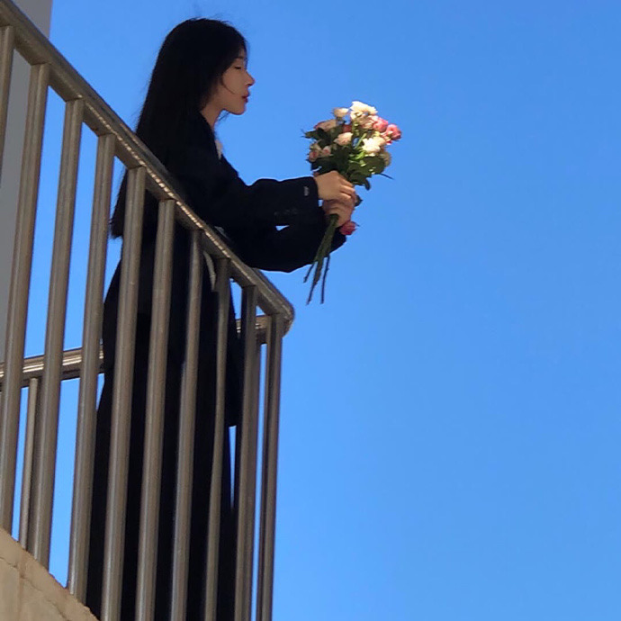 濑田宗次郎（身份：十刃最强、“天剑”、微笑的修罗） - 海外剧字幕组在线观看 - 客户端看剧
